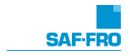 Saf-fro